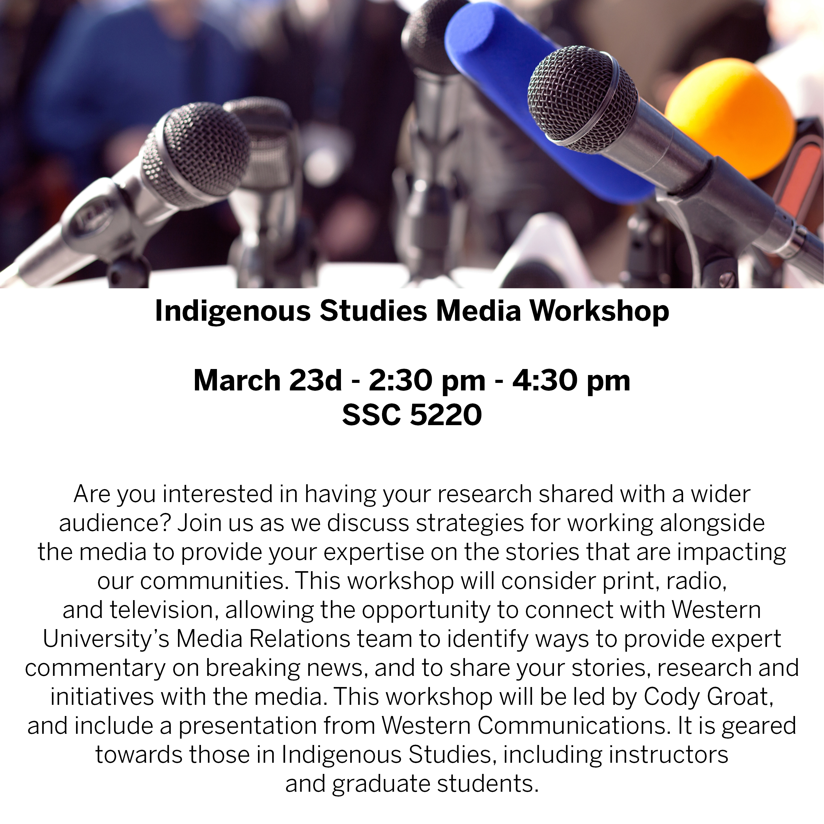 Media-Workshop---Indigenous-Studies.jpg