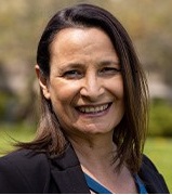 Lina Sunseri