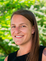 Cortney Golkar-Dakin / Sâkihitowin Awâsis 
